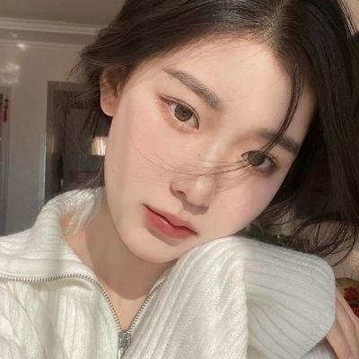 夜晚的莱奥