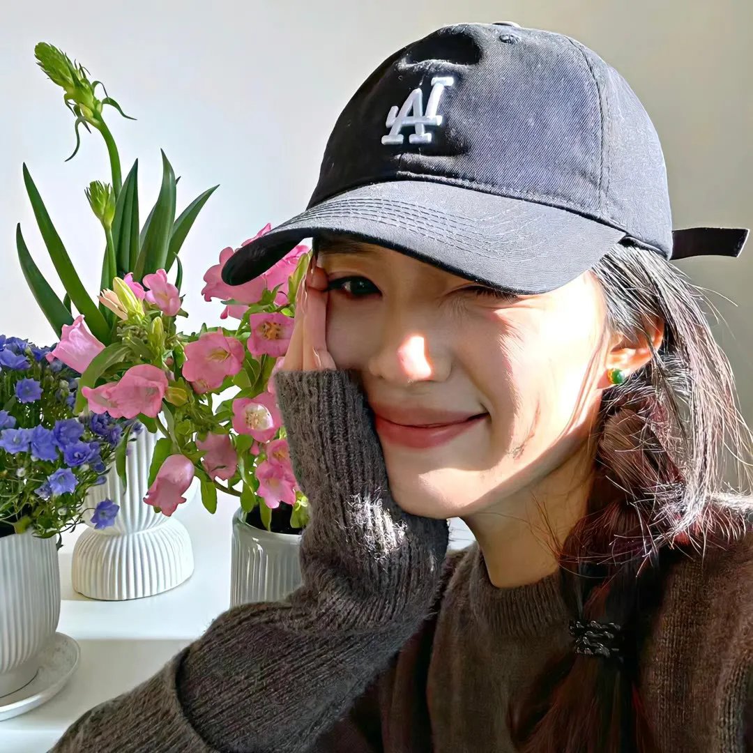 我和纽约超级皇后