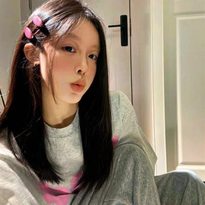 终极逃犯