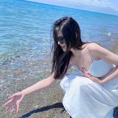 卡蜜儿·克劳岱尔