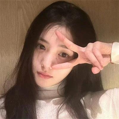 北漂爱情故事