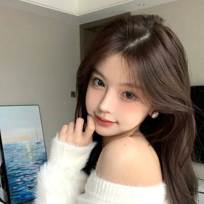 夜以继夜