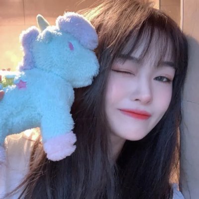 美洲豹女儿