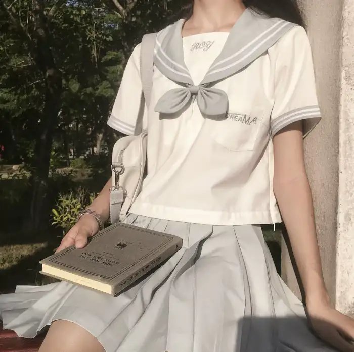 椿之庭