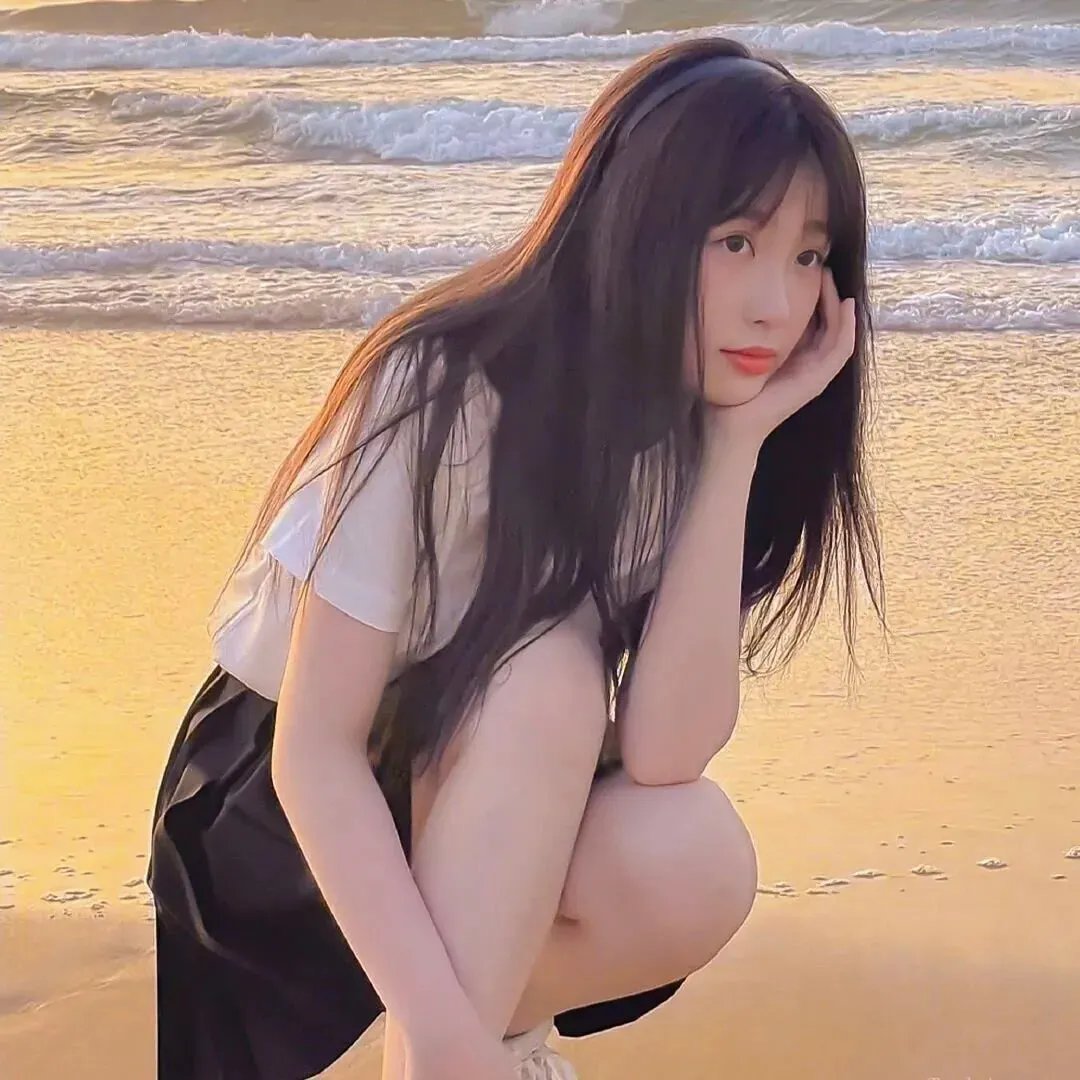 3天的休假