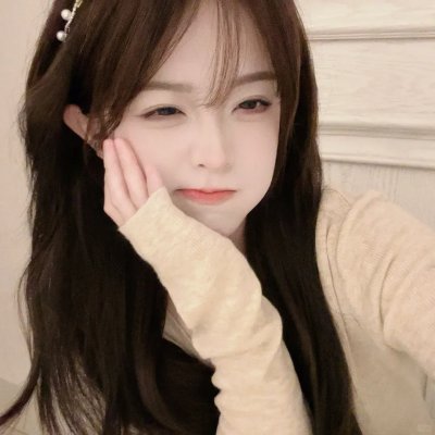 双面玛丽莲梦露