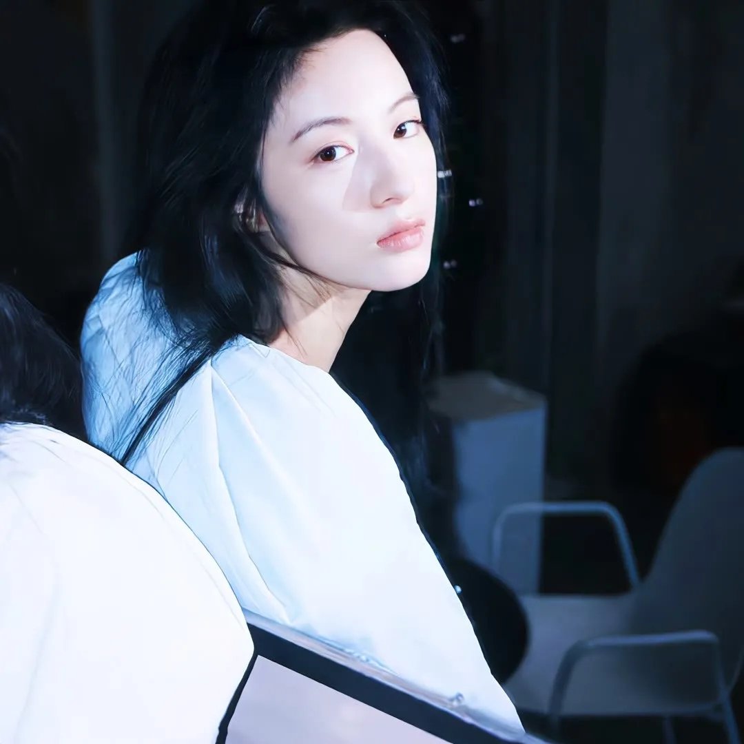 教训