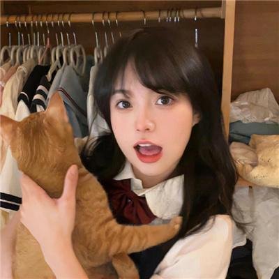 在父亲的花园里
