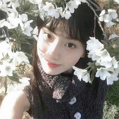 地球的末日