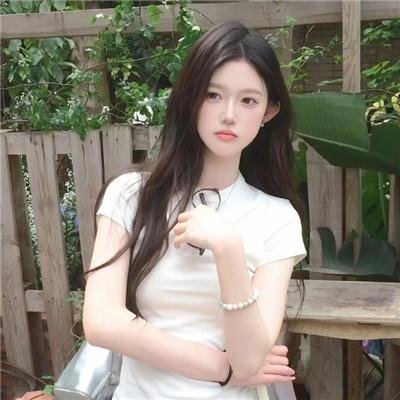 提心吊胆