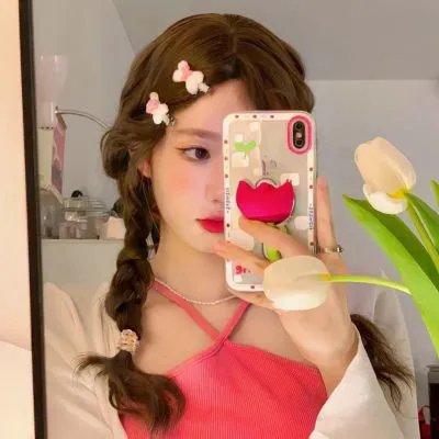 美国队长3
