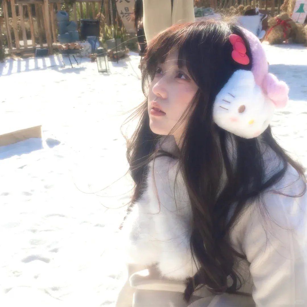 白宫隐秘
