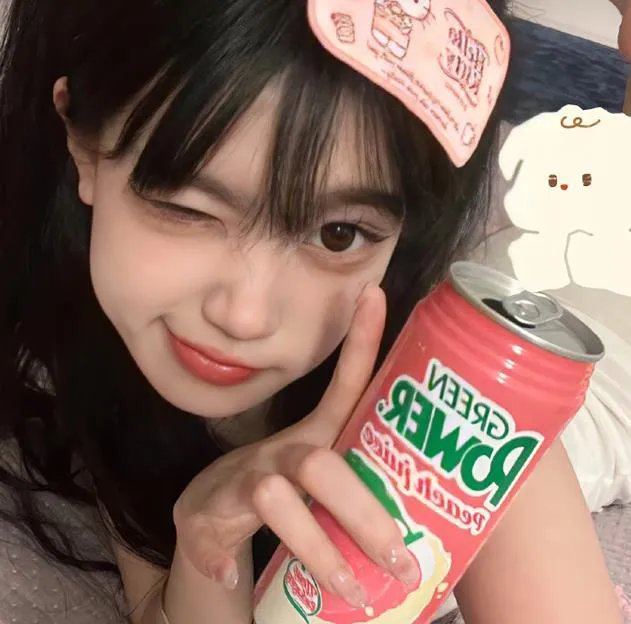索科罗黎明