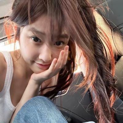 铁金刚勇斗女杀手