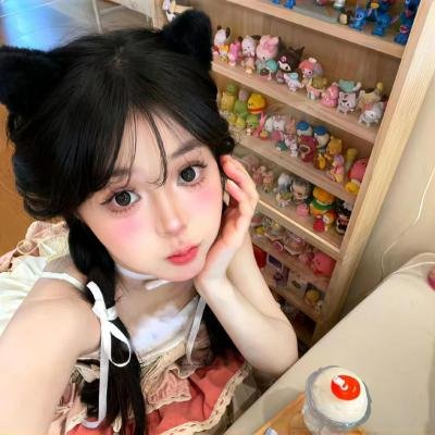 处刑少女的生存之道