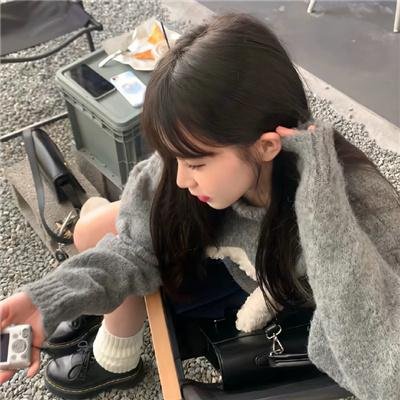 自由大道
