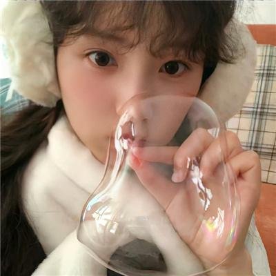谁在敲我的门