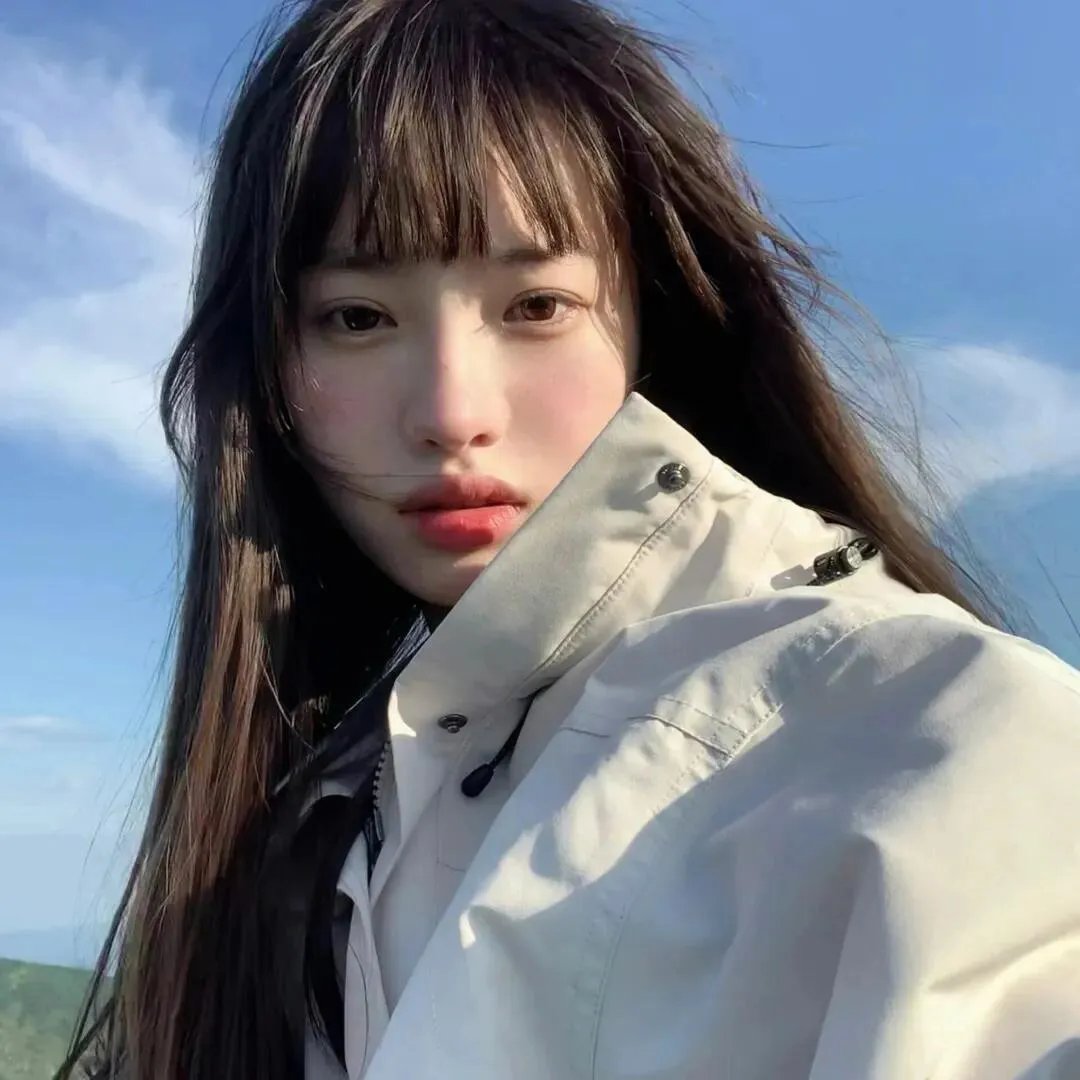 枕边嫌疑人